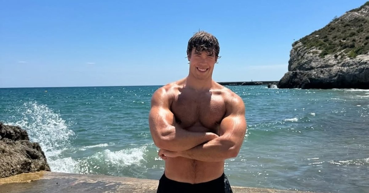 -InstaGay-Derek-Chadwick-Eine-Gastrolle-in-einer-Netflix-Serie-brachte-den-Durchbruch