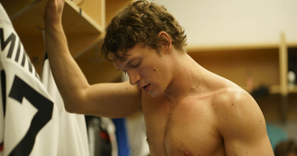 Mehr-Sichtbarkeit-bei-NHL-Queere-Eishockey-Serie-Heated-Rivalry-begeistert-Ex-Profi