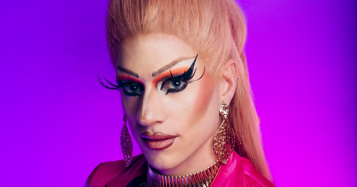 Highlights-im-S-den-Kalendertipps-f-r-Januar-26