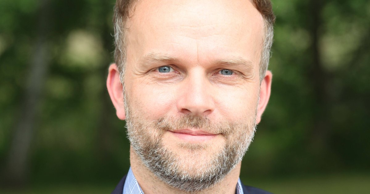 Offen-schwuler-Politiker-Mecklenburg-Vorpommern-Silvio-Witt-wird-B-rgerbeauftragter