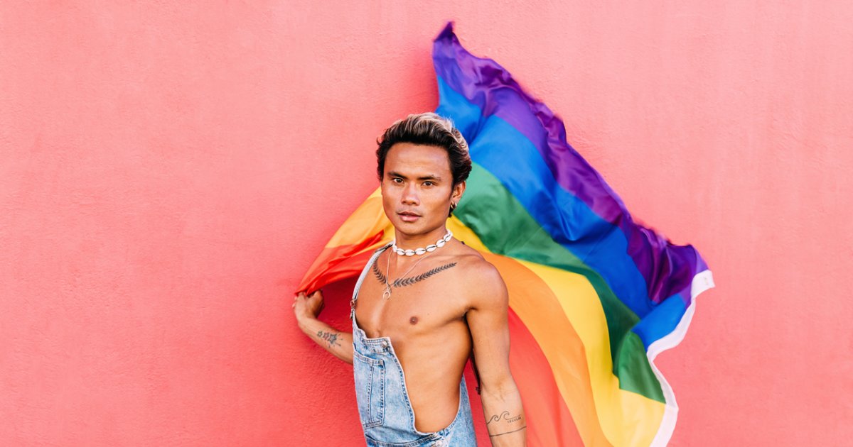 Lebensentw-rfe-im-Wandel-Schwule-Single-M-nner-62-Prozent-in-den-USA