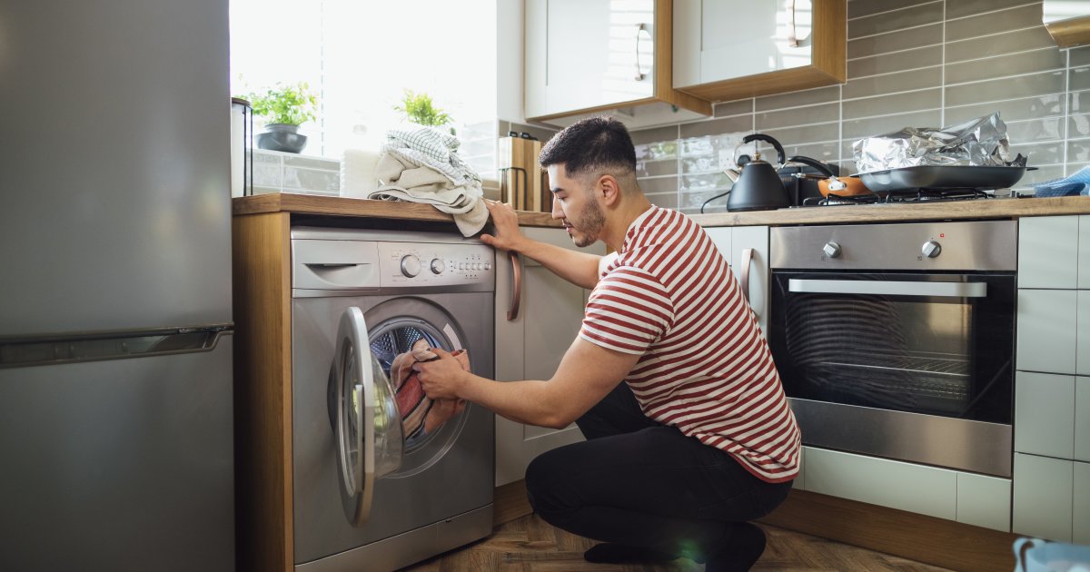 Deutschland-r-umt-auf-Besser-leben-mit-weniger
