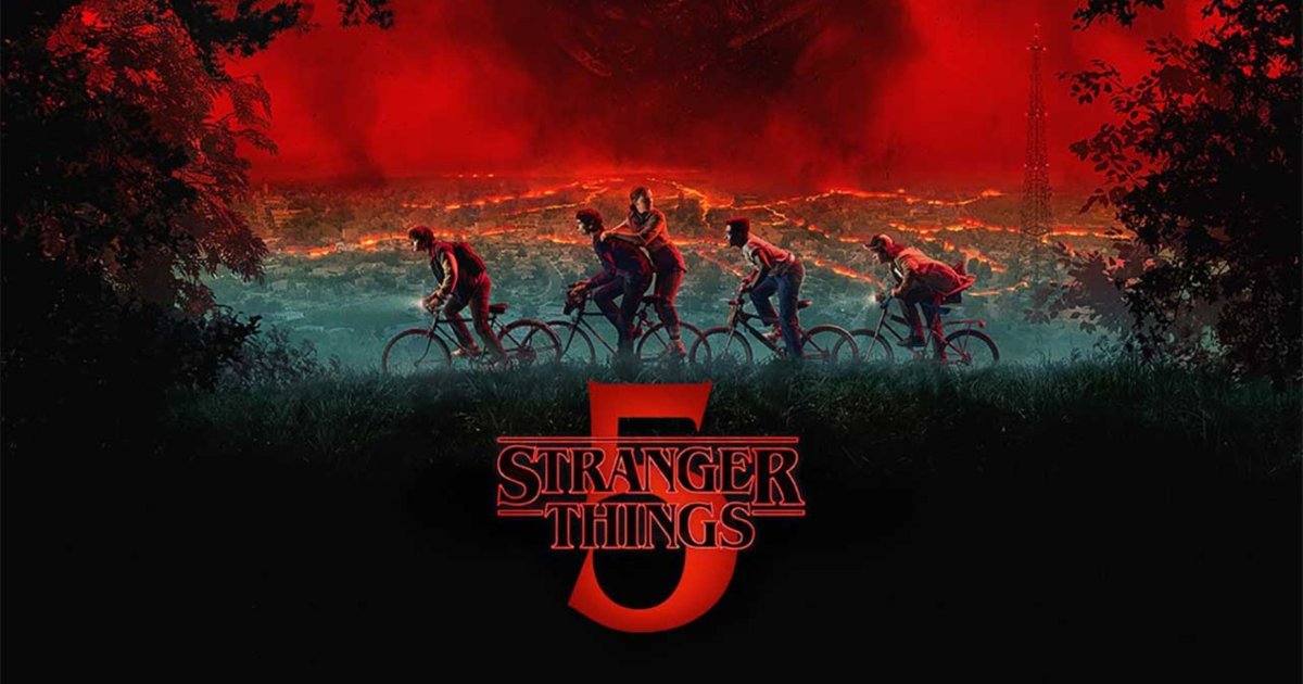 Warten-auf-das-gro-e-Finale-Wer-stirbt-wer-darf-berleben-bei-Stranger-Things-