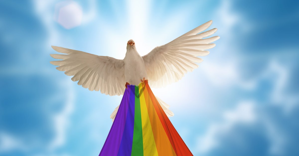 Gefl-gelter-Beziehungswandel-Kansas-Polyamore-Taubenfamilie-zieht-alle-Blicke-auf-sich