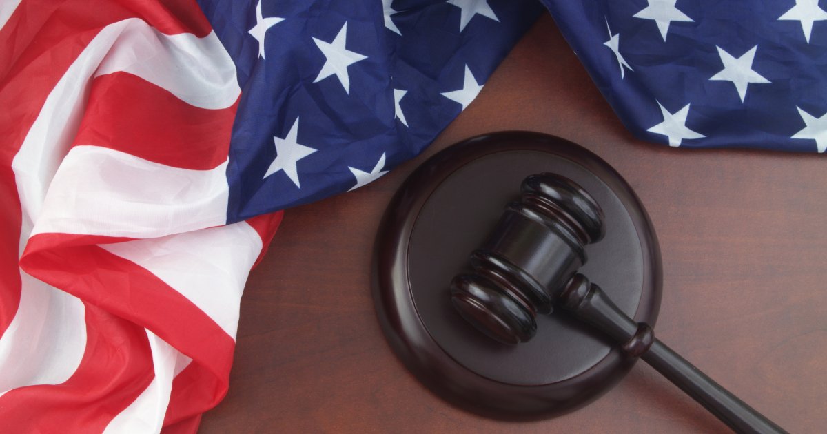 Memo-des-Justizministeriums-Trump-hebt-LGBTIQ-Schutzma-nahmen-in-US-Haftanstalten-auf