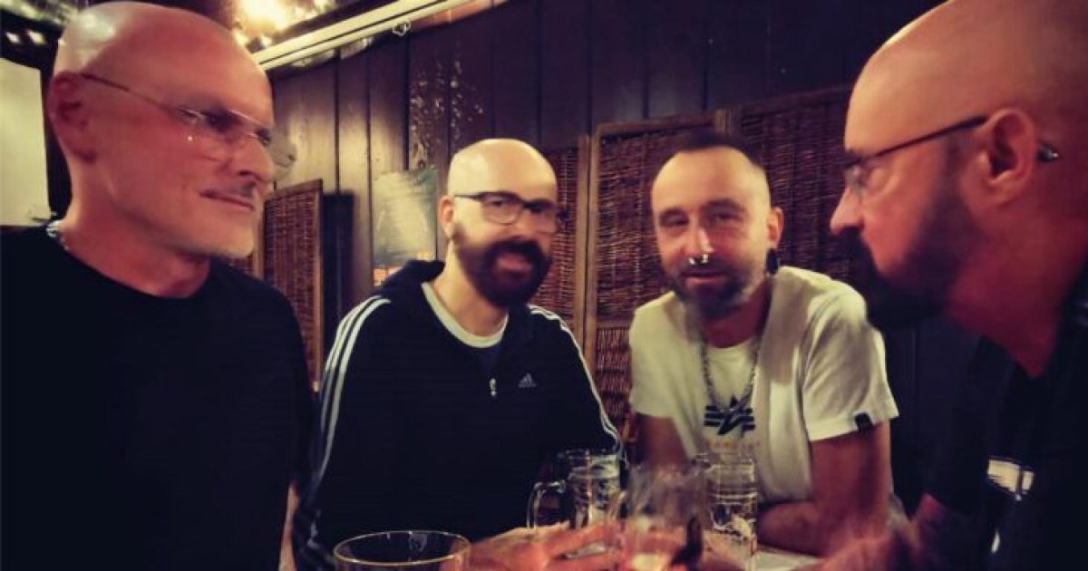 Highlights-im-S-d-Westen-Kalendertipps-f-r-Januar-26