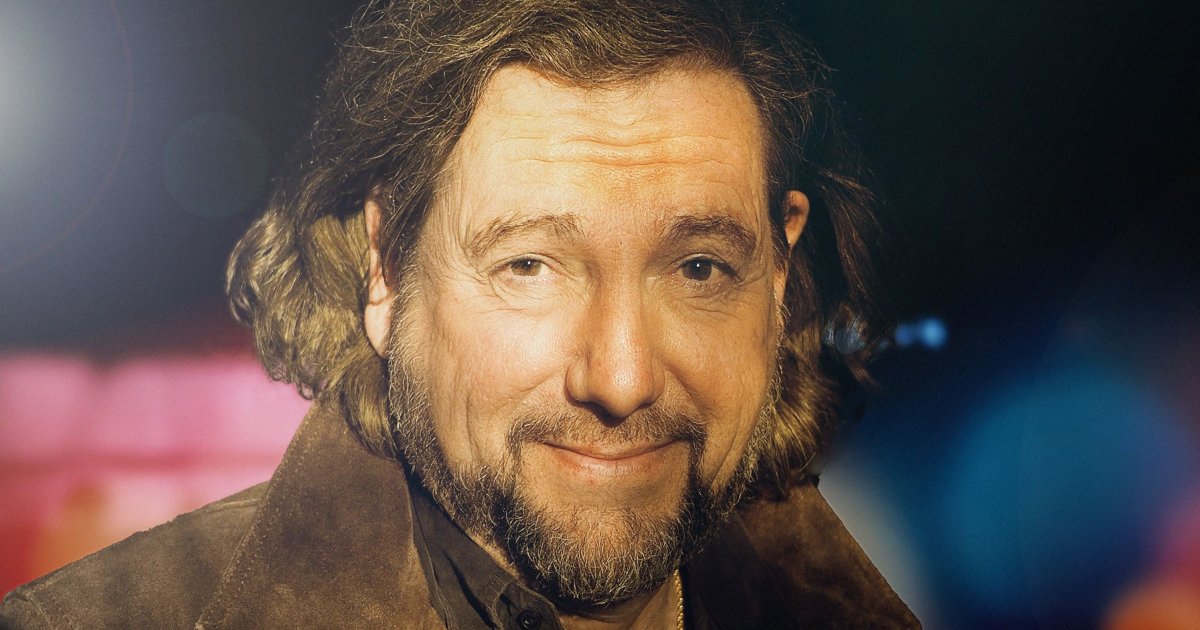 Der-goldene-Handschuh-Nach-Buch-und-Film-nun-als-Comic