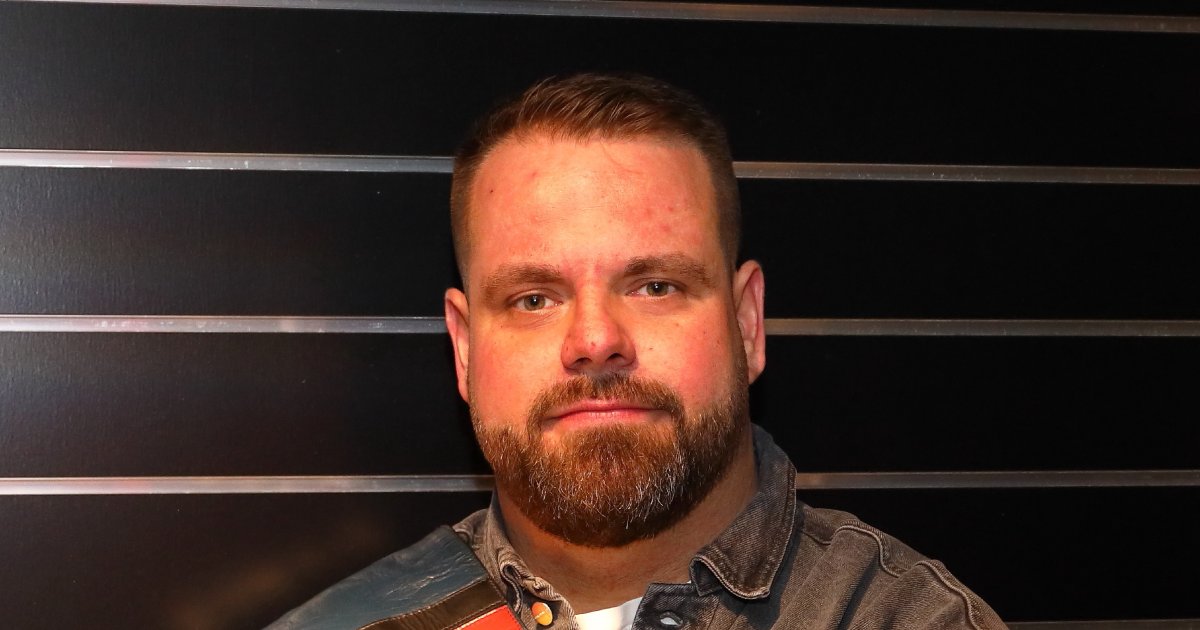 Leserumfrage-Vors-tze-und-Vorhaben-f-rs-neue-Jahr-