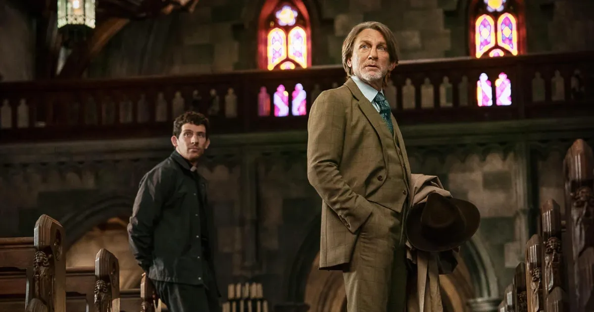 Knives-Out-Wake-Up-Dead-Man-Dritter-Teil-ber-den-schwulen-Detektiv-am-Start