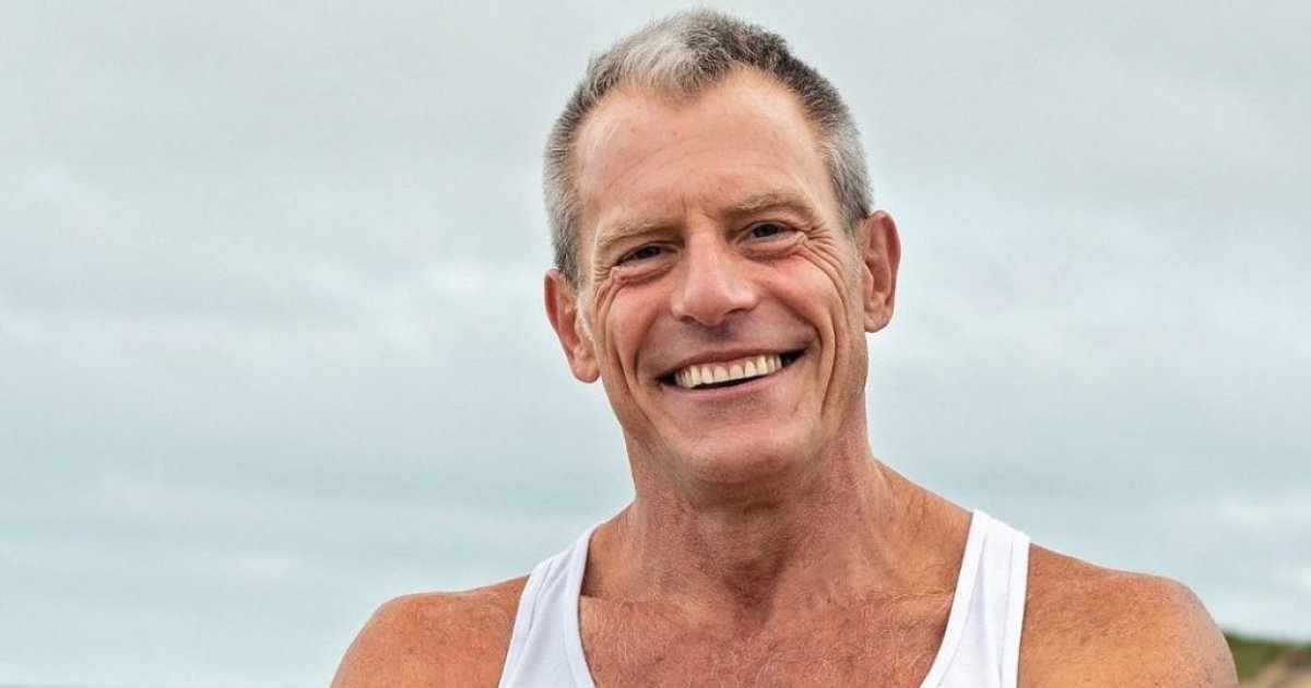 Ex-Pornostar-packt-aus-Intimes-Insiderwissen-ber-die-Branche-von-Spencer-Quest