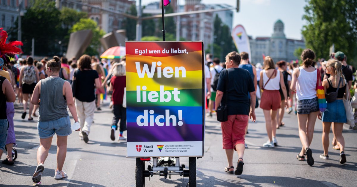 Antragsfrist-endet-31-Januar-Wien-startet-F-rdertopf-23-000-Euro-f-r-queere-Projekte