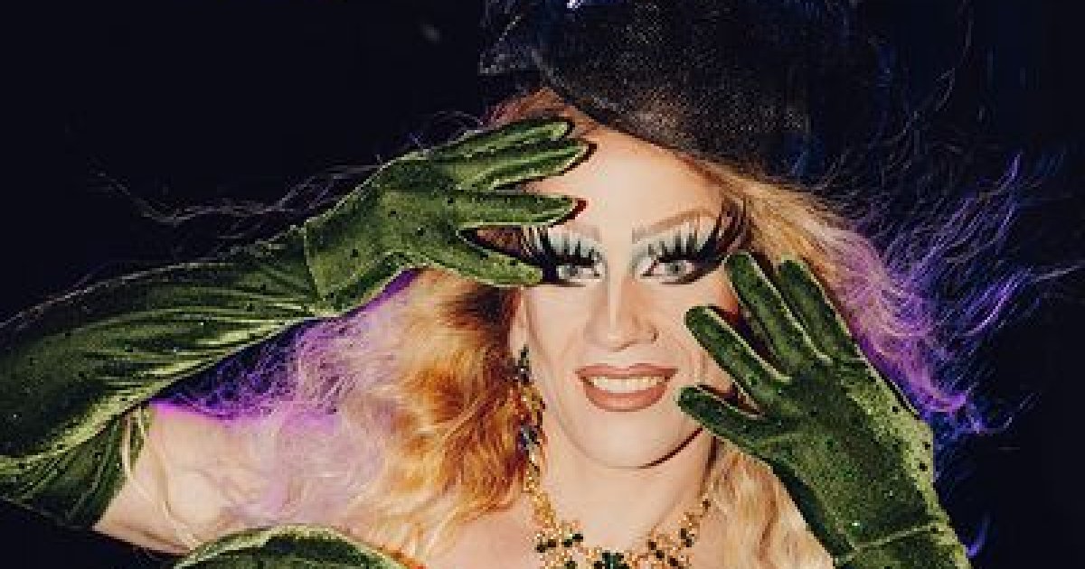 Drag-Voyage-Die-Magie-der-Dragw-lder