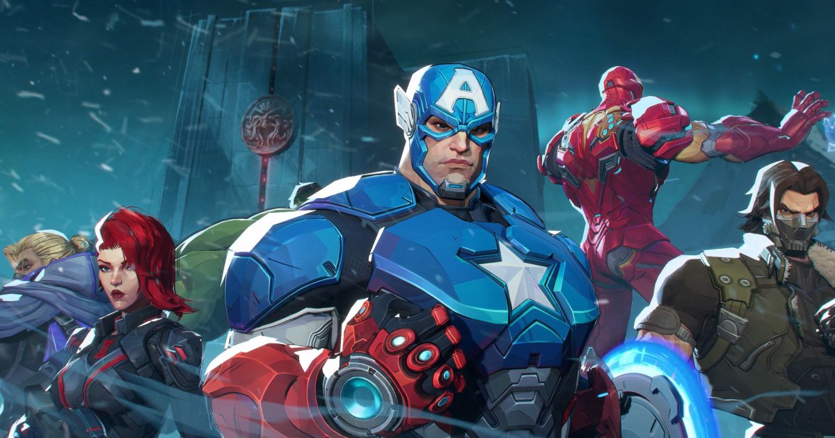 Marvel-Rivals-und-LGBTIQ-Wie-steht-es-um-queere-Charaktere-in-der-Superheldenwelt-