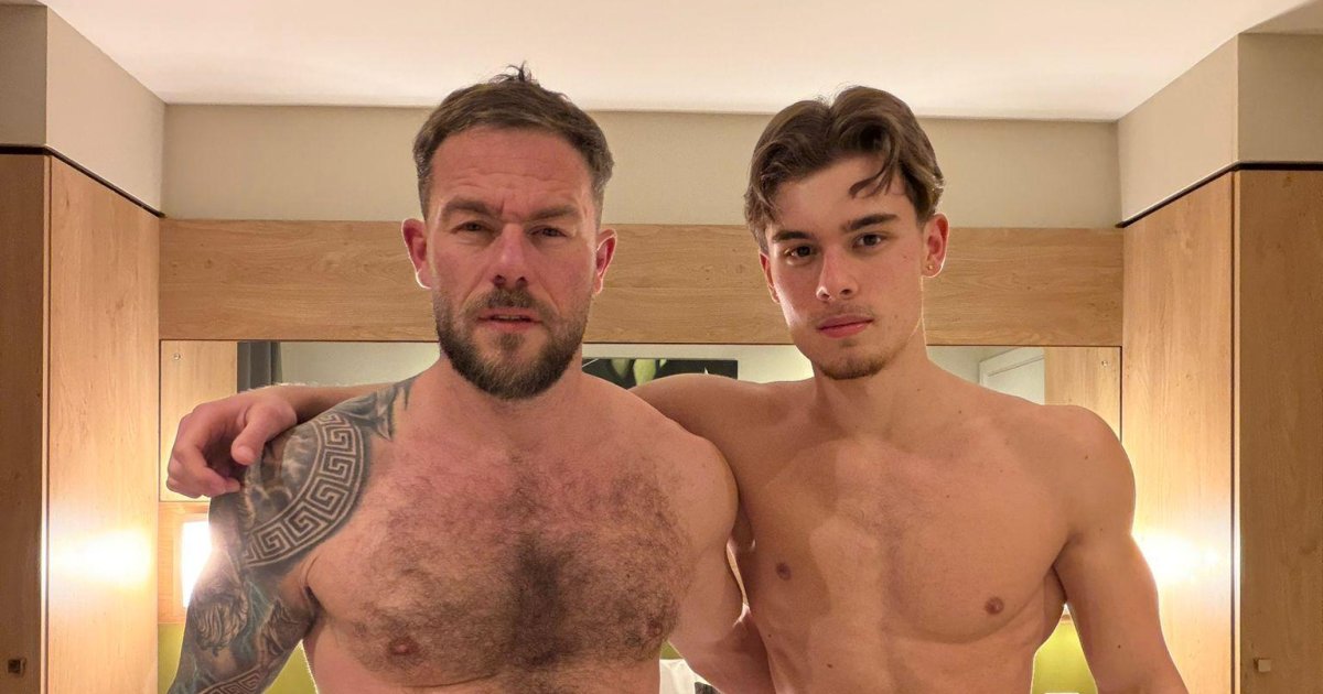 Debatte-ber-OnlyFans-Content-Brit-Pornostar-und-sein-18-j-hriger-Sohn-vor-der-Kamera