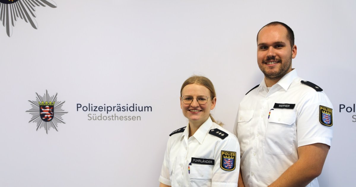 LGBTIQ-in-S-dosthessen-Polizeikommissar-Philipp-Werner-verst-rkt-queeres-Team