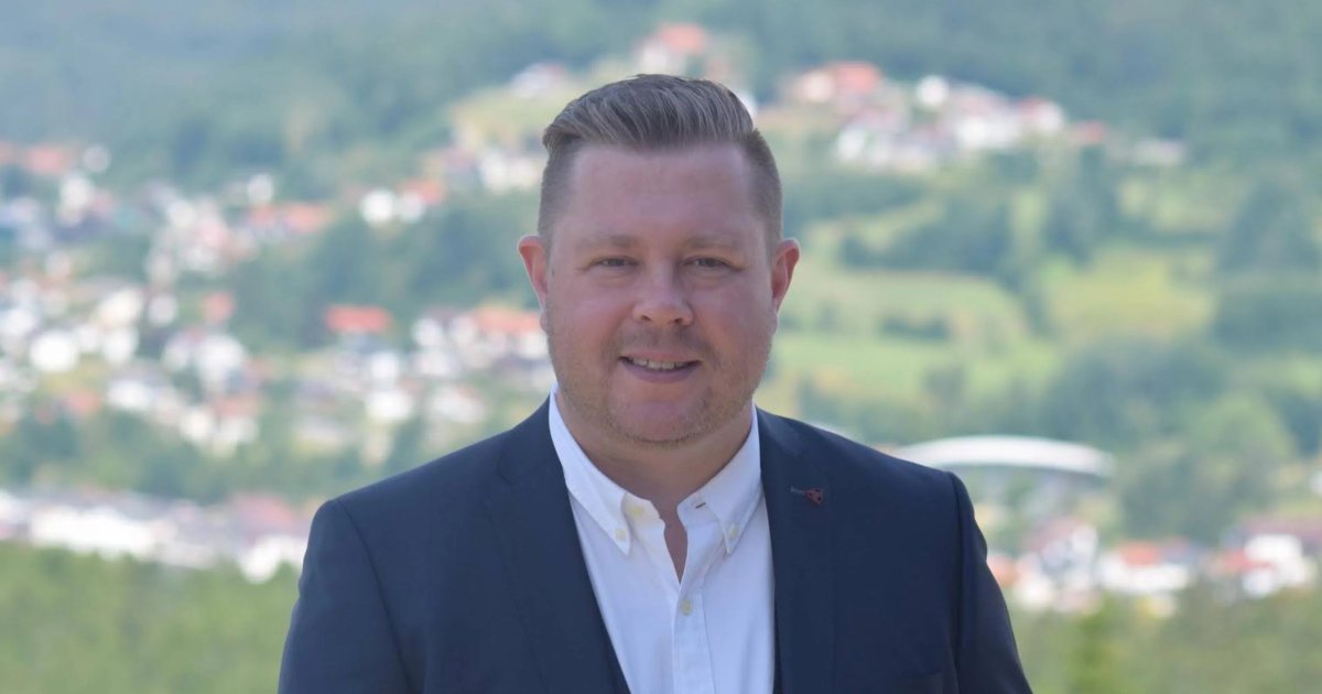 Vorw-rfe-gegen-Michael-Adam-Ermittlungen-der-Staatsanwaltschaft-B-rgermeister-au-er-Dienst