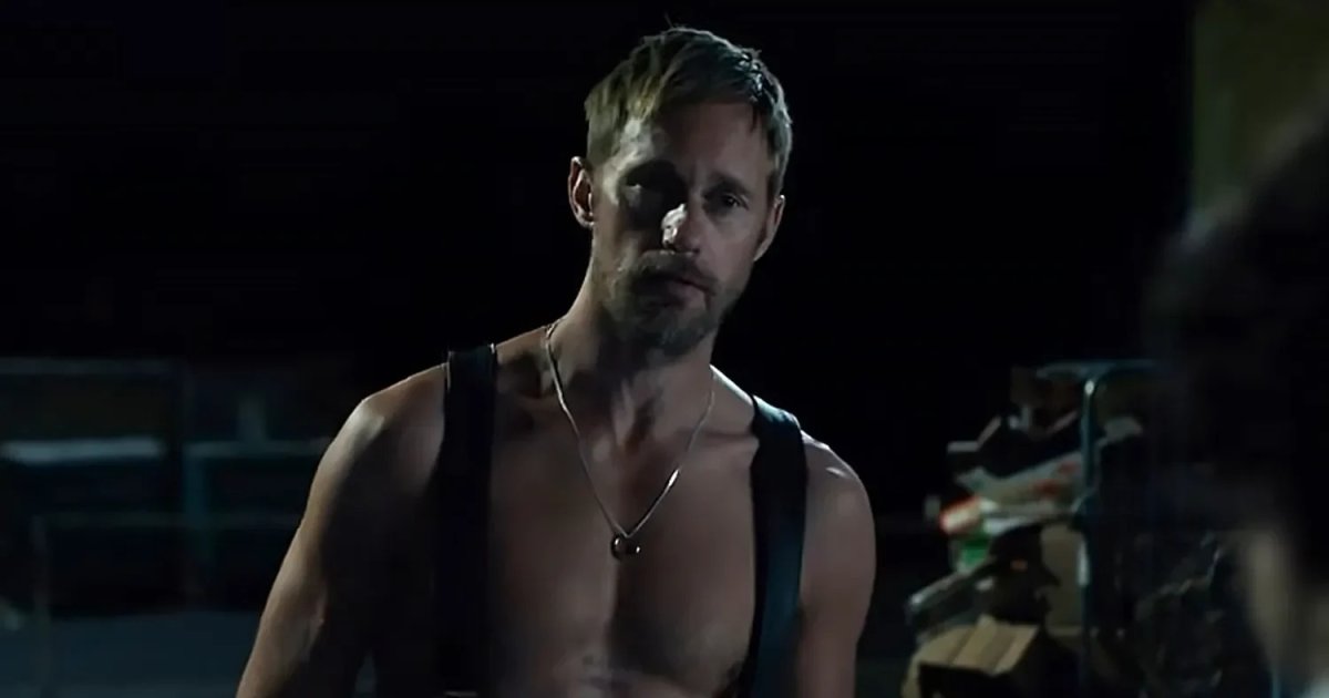 Vorfreude-auf-Pillion-Hei-er-neuer-Trailer-begeistert-schwule-Fans-online