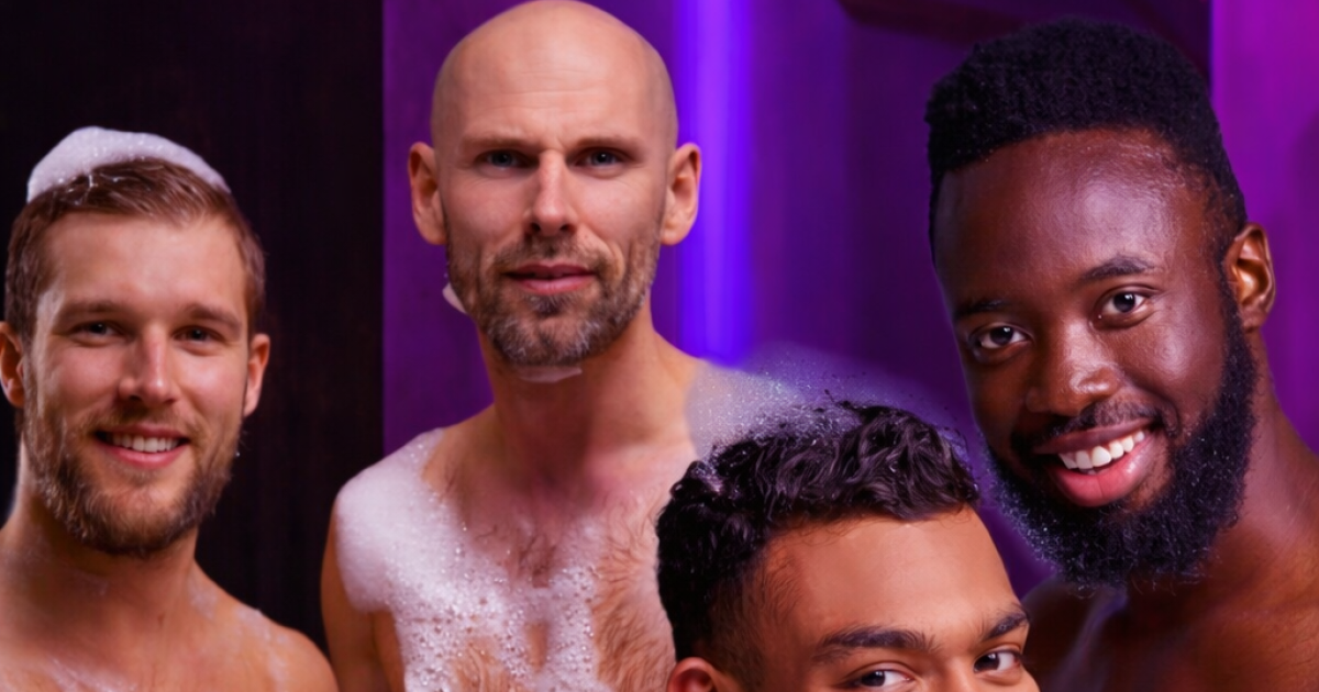 Waschtag-in-der-Phoenix-Sauna-Ort-der-Entspannung-Begegnung-und-Sinnlichkeit