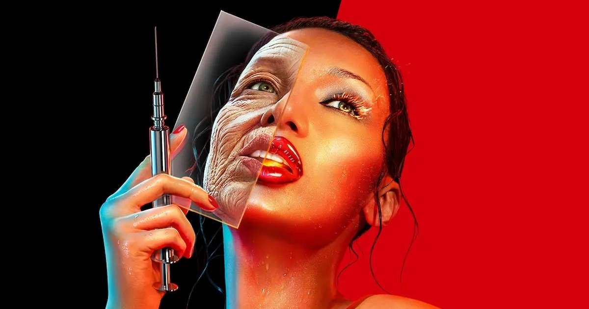 Ryan-Murphys-neue-Serie-Das-schwule-Mastermind-pr-sentiert-uns-The-Beauty-