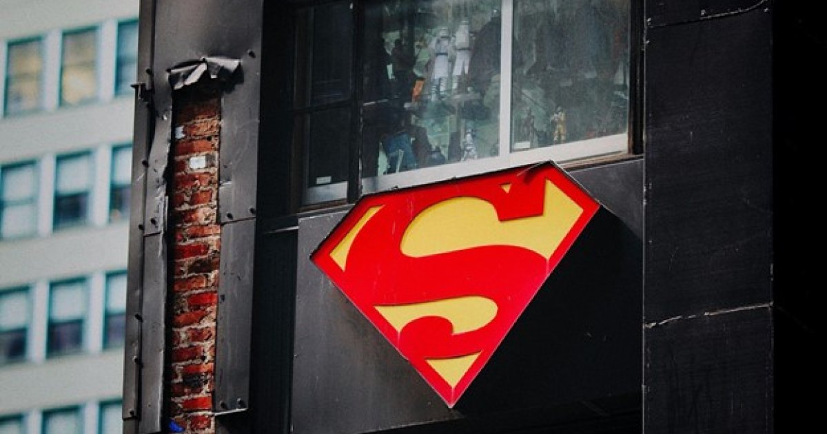 Was-macht-sie-so-besonders-Die-Top-5-der-sexy-Superhelden