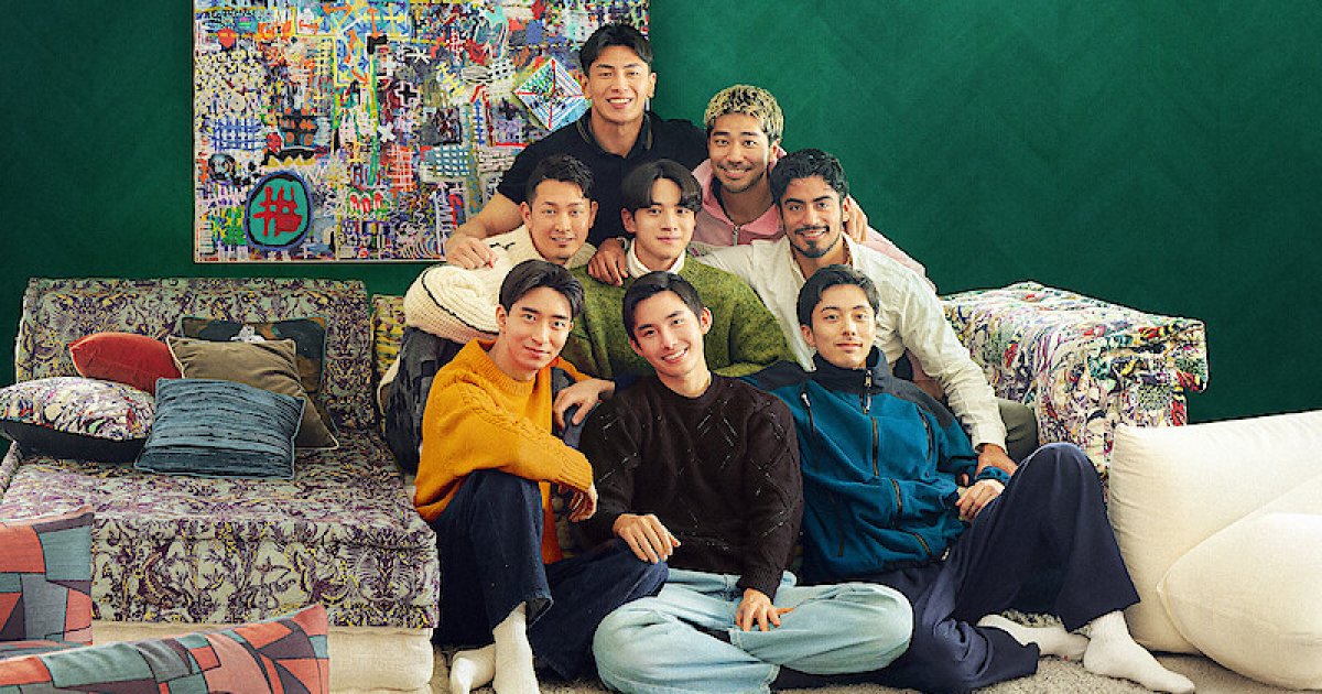 -The-Boyfriend-bei-Netflix-Schwule-junge-Japaner-suchen-im-Schnee-die-gro-e-Liebe