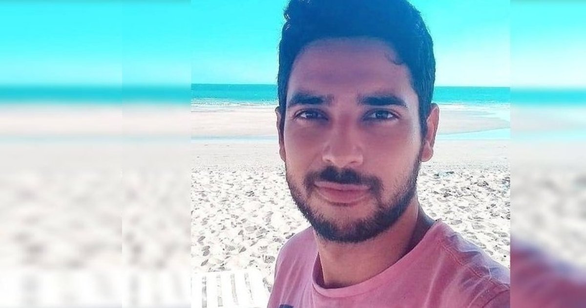 T-dlicher-Angriff-auf-Lehrer-Ermittlungen-deuten-auf-Grindr-Falle-in-Brasilien-hin