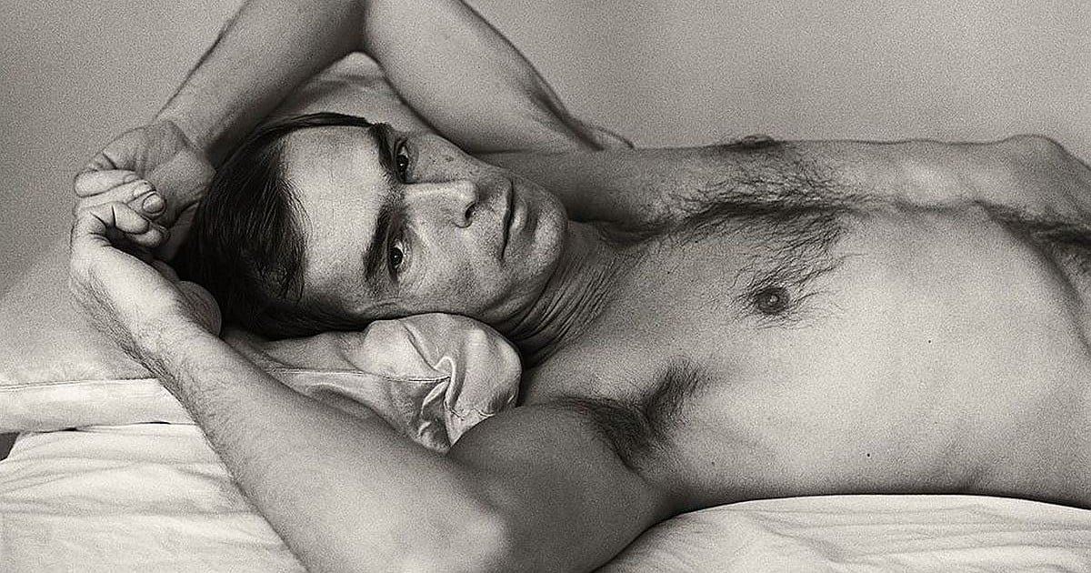 K-nstler-mit-sp-ter-W-rdigung-Bonner-Ausstellung-zu-homosexuellem-Fotografen-Peter-Hujar