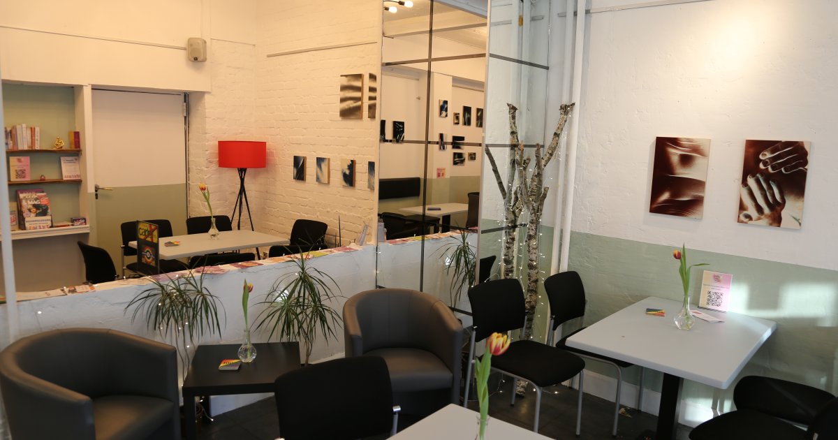 CROQUERIE-QUEER-Offener-Treffpunkt-f-r-die-queere-Community