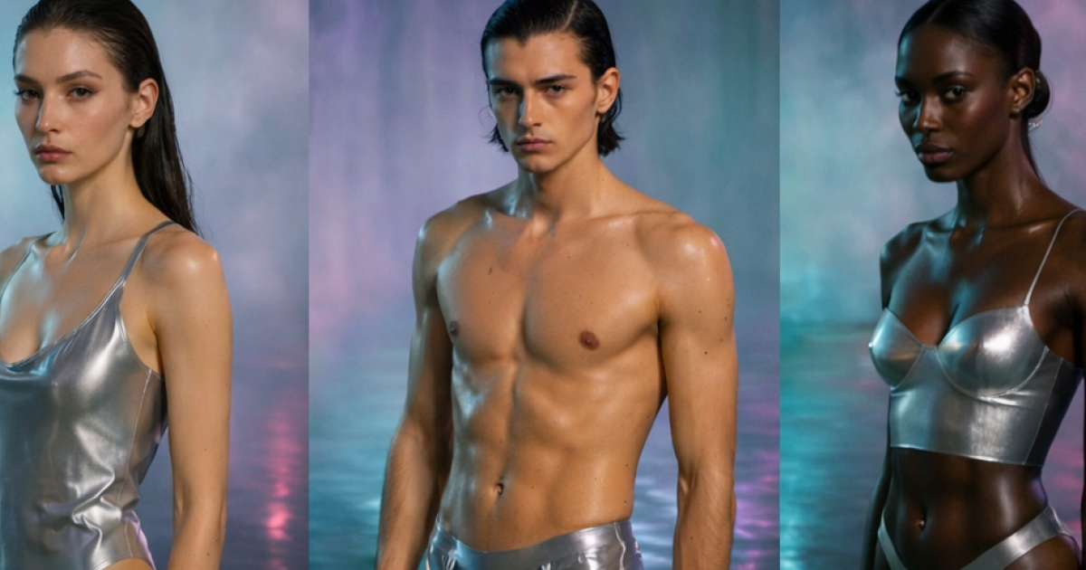 Fashion-over-Water-AW26-Runway-Show-Fashion-Spa-Day-im-LIQUIDROM-Berlin