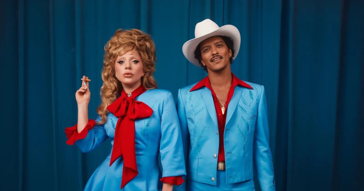 Lady-Gaga-und-Bruno-Mars-Mit-Die-With-a-Smile-wurde-Geschichte-geschrieben