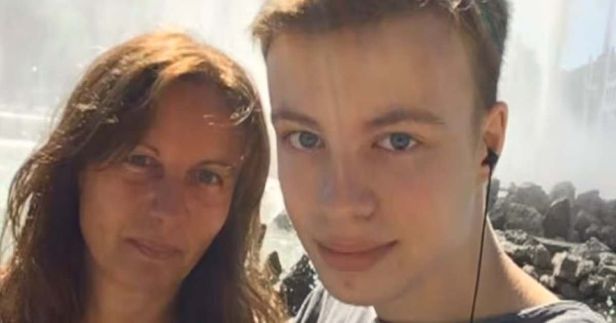 Tod-eines-schwulen-Studenten-Verhinderte-Homophobie-die-Ermittlungeen-in-London-