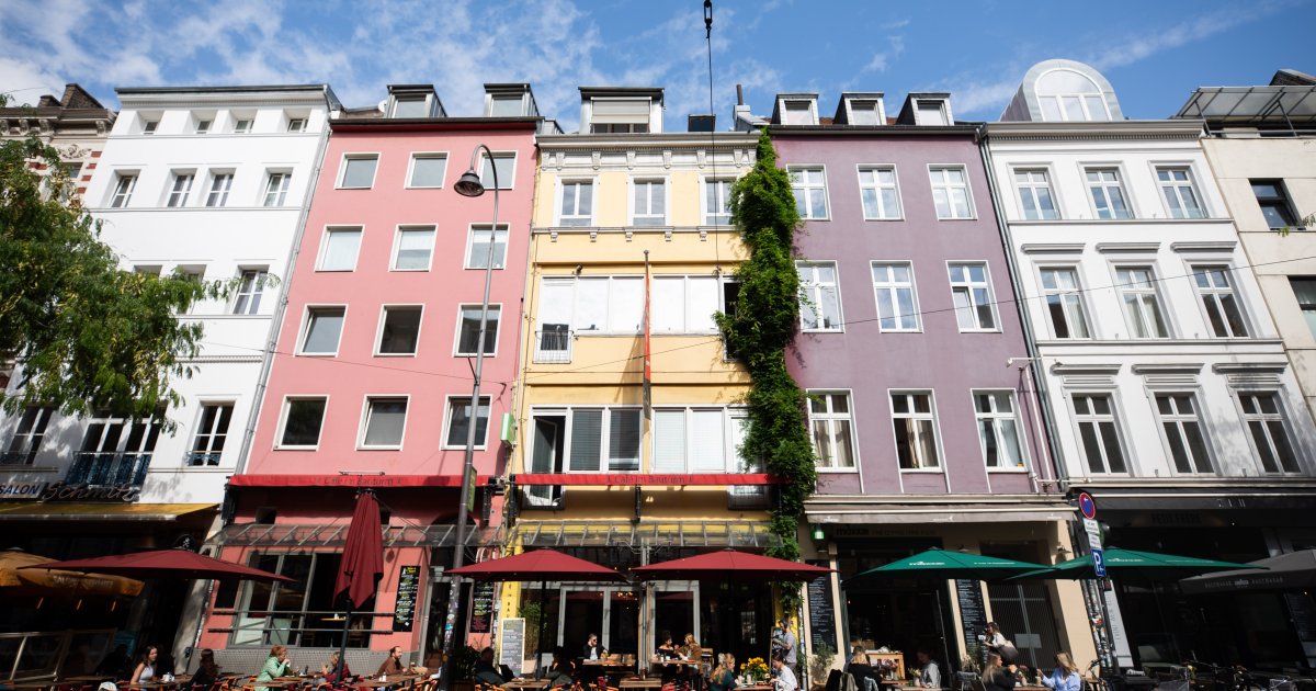 Richard-III-Shakespeares-K-nigsdrama-im-Theater-im-Bauturm-K-ln