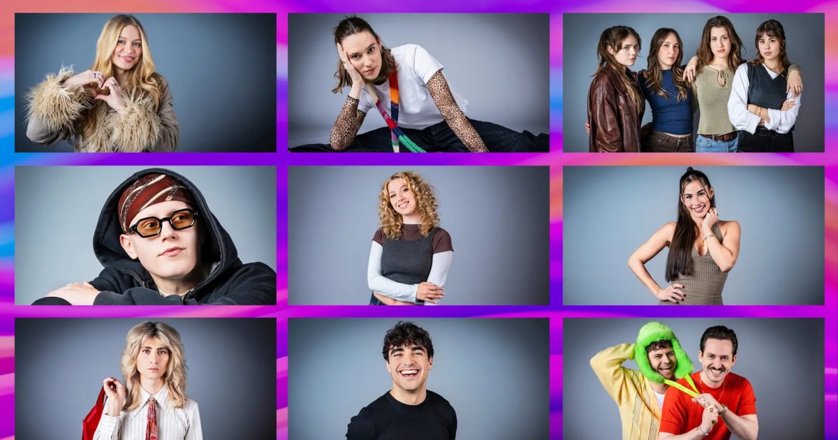 Deutscher-ESC-Vorentscheid-Ende-Februar-wird-entschieden-wer-Deutschland-vertritt