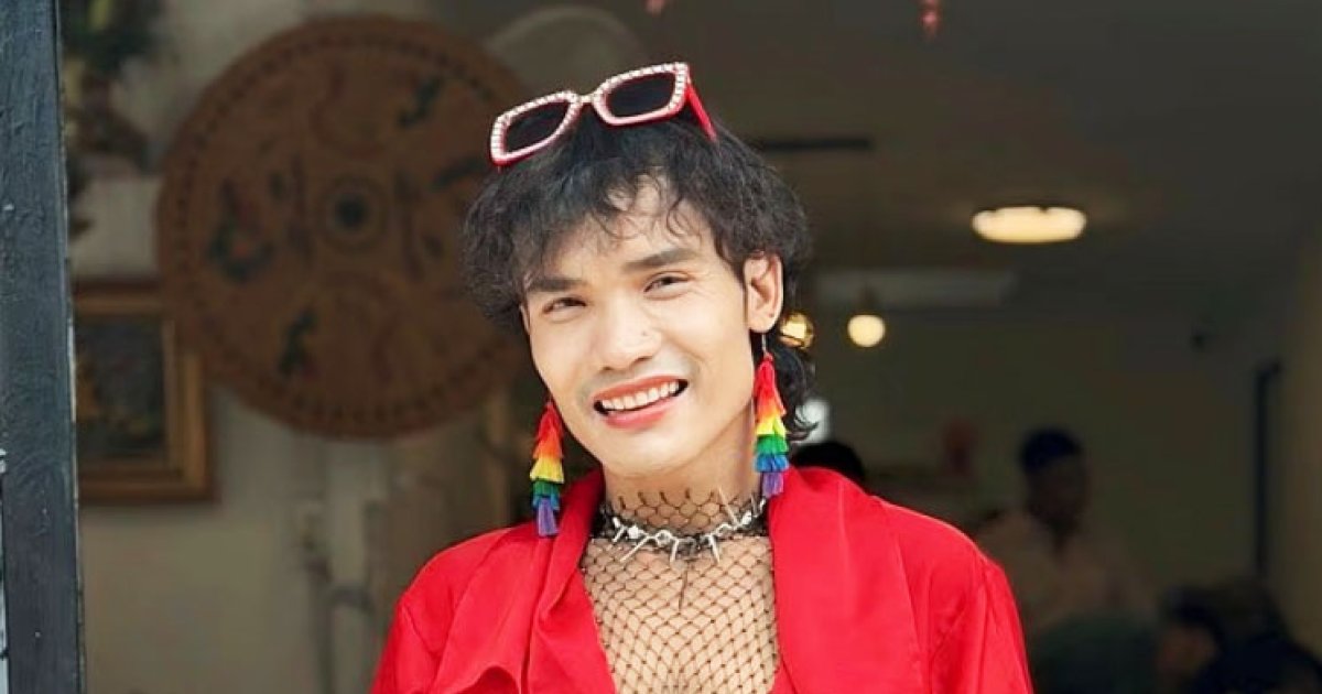 Ko-Tin-Zaw-Htwe-erschlagen-Myanmar-Ermittlungen-nach-Tod-von-queerem-TikTok-Star