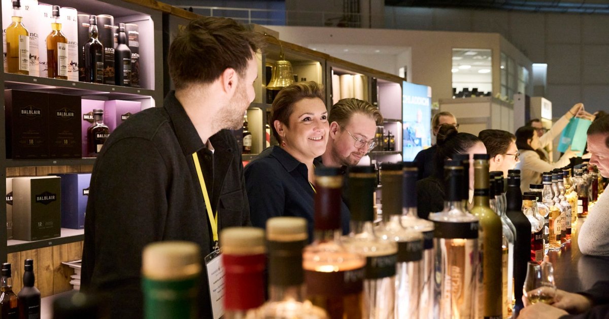 HANSE-SPIRIT-2026-Spirituosenmesse-bringt-Genusskultur