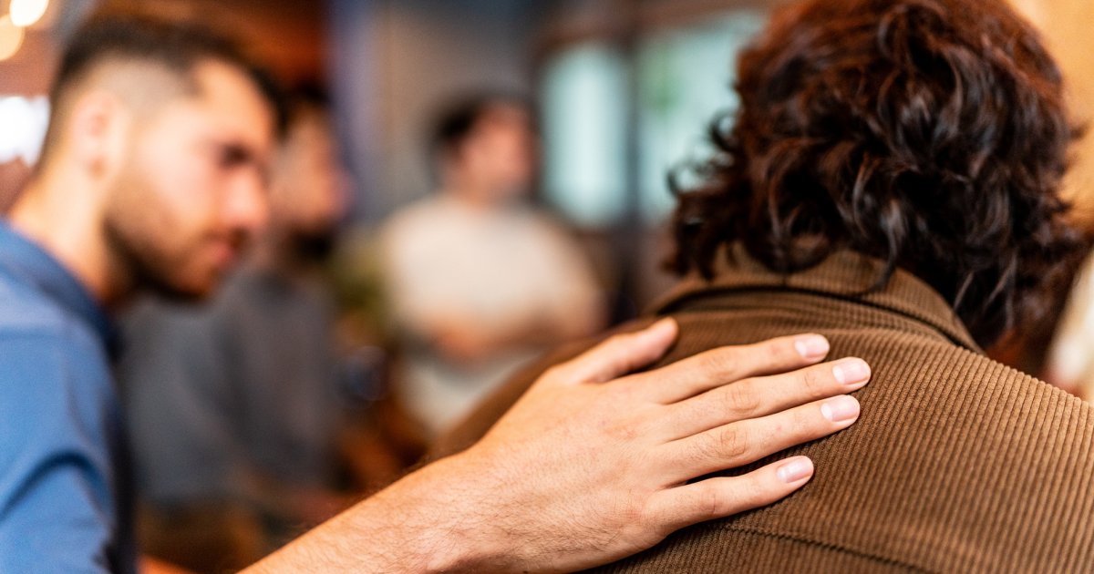 Queere-Suchtselbsthilfe-SHALK-Duisburg-l-dt-zum-Gespr-ch