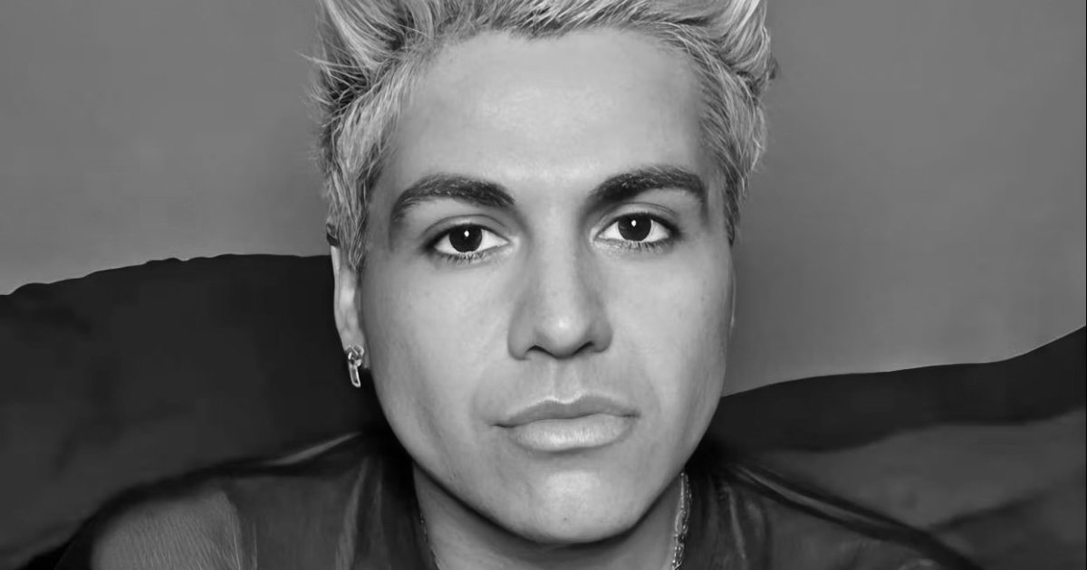 Gabe-Lopez-ist-tot-Der-Musikproduzent-des-Drag-Race-Franchise-starb-an-Krebs