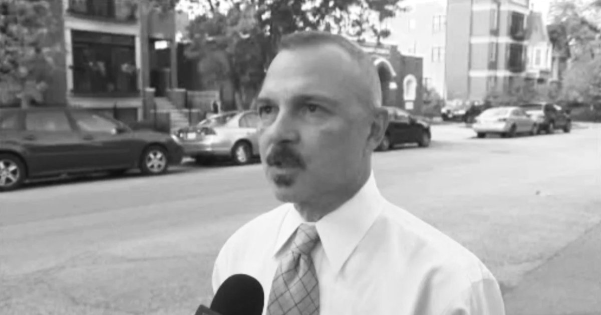 Rick-Garcia-ist-tot-Jahrzehntelanger-Einsatz-gegen-Homophobie-und-f-r-LGBTIQ-