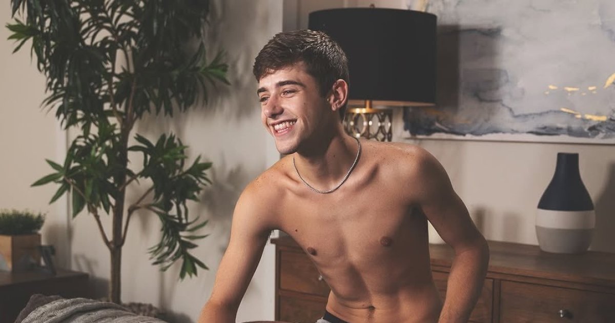 Neue-Wege-f-r-Joey-Mills-Adult-Star-startet-neue-TV-Show-DIY-Dungeon-