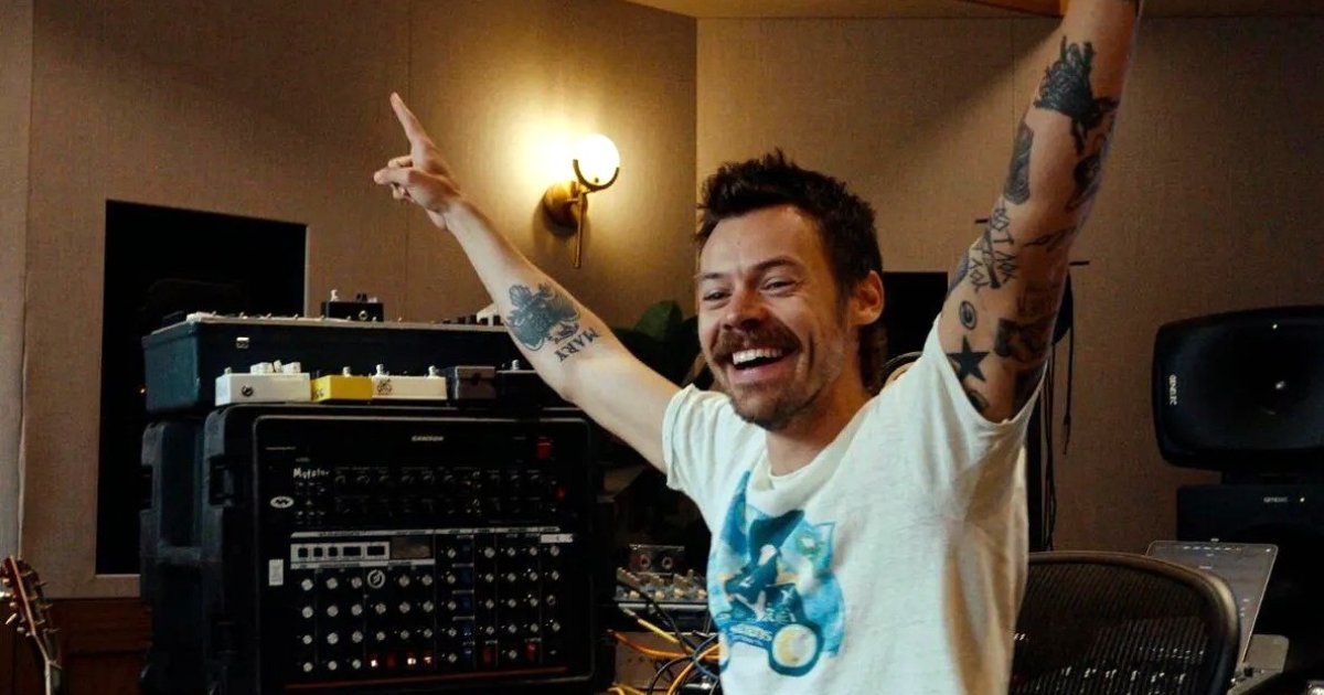 Neue-Single-von-Harry-Styles-Heute-Abend-gibt-es-endlich-neue-Musik-des-Brit-K-nstlers
