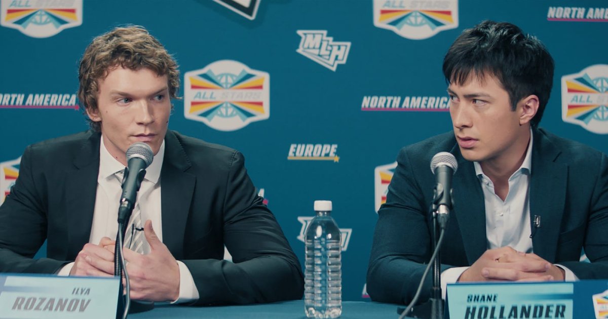 -Heated-Rivalry-bei-Olympia-Hudson-Williams-und-Connor-Storrie-beim-olympischen-Fackellauf