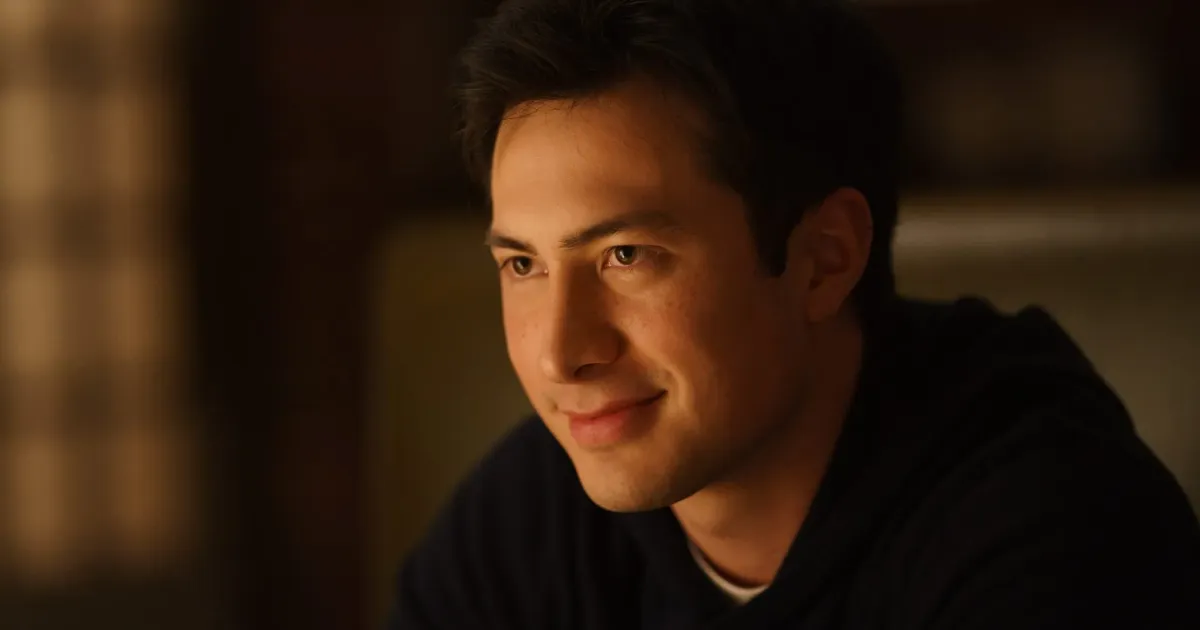 Outings-bei-Hudson-Williams-Profisportler-kontaktierten-Heated-Rivalry-Schauspieler