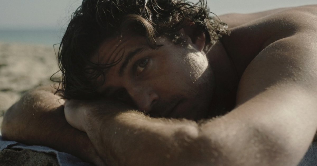 Schwule-Filmtage-30-Schwule-Filmtage-in-Mannheim