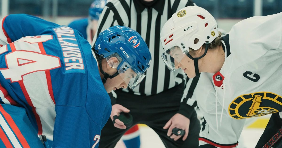 Starkes-Statement-im-Eishockey-Kapit-n-der-Montreal-Canadiens-hei-t-Homosexuelle-willkommen