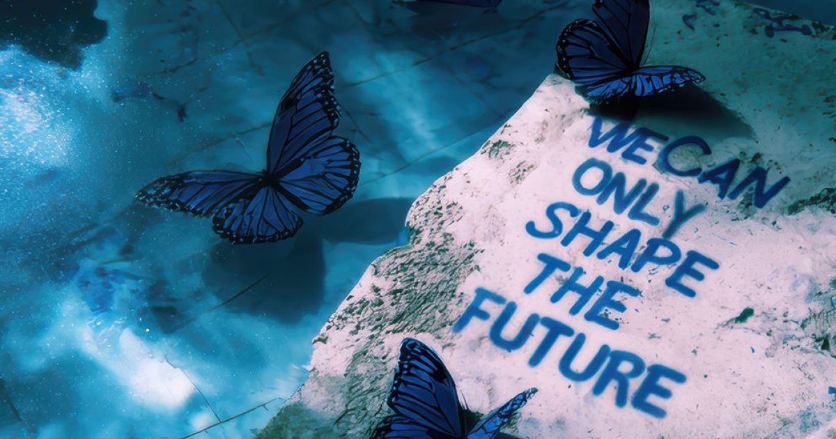 Queere-Jugendoper-Iphis-in-den-Kammerspielen