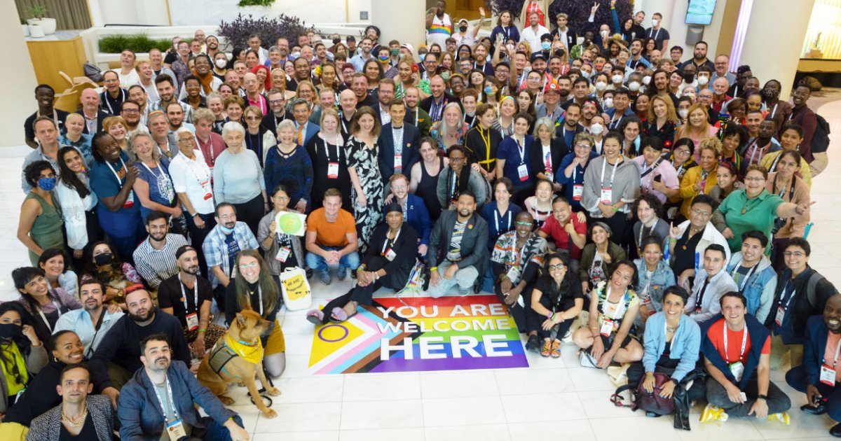 -Unerw-nschte-Organisation-LGBTIQ-Dachverband-Russland-verbietet-ILGA-World