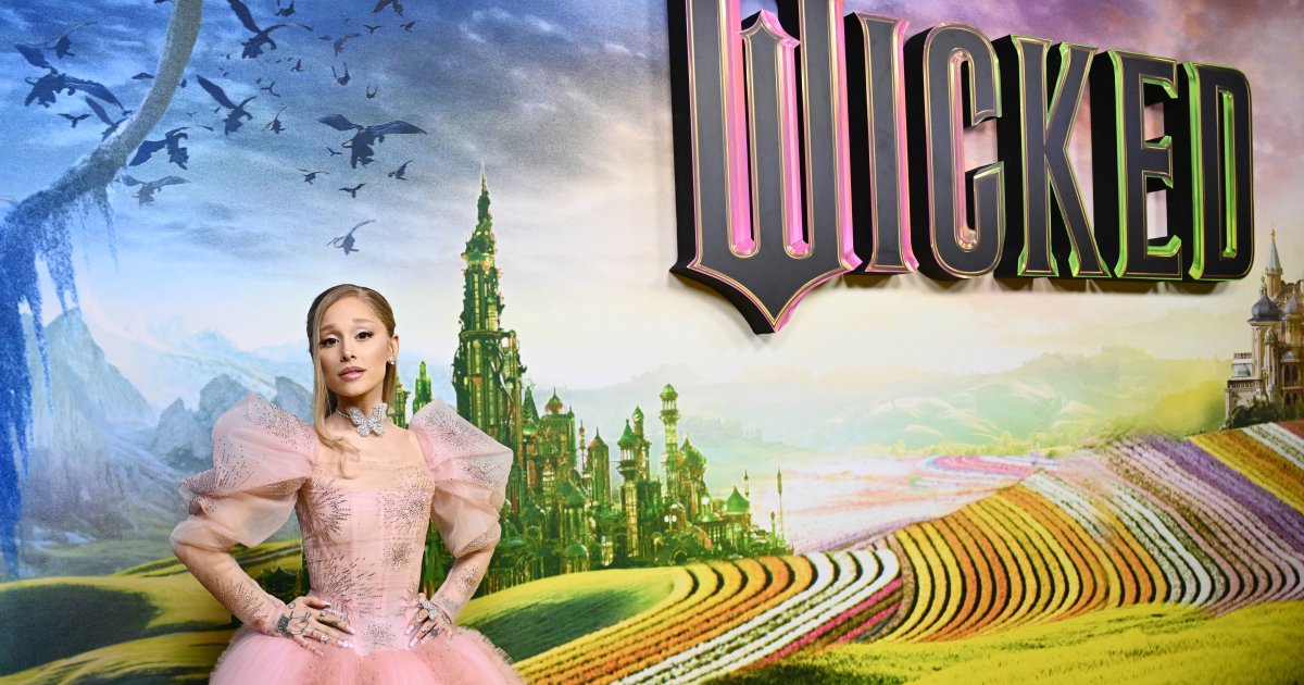 Literaturfreiheit-unter-Druck-Wicked-Co-Utah-entfernt-22-B-cher-aus-Schulen