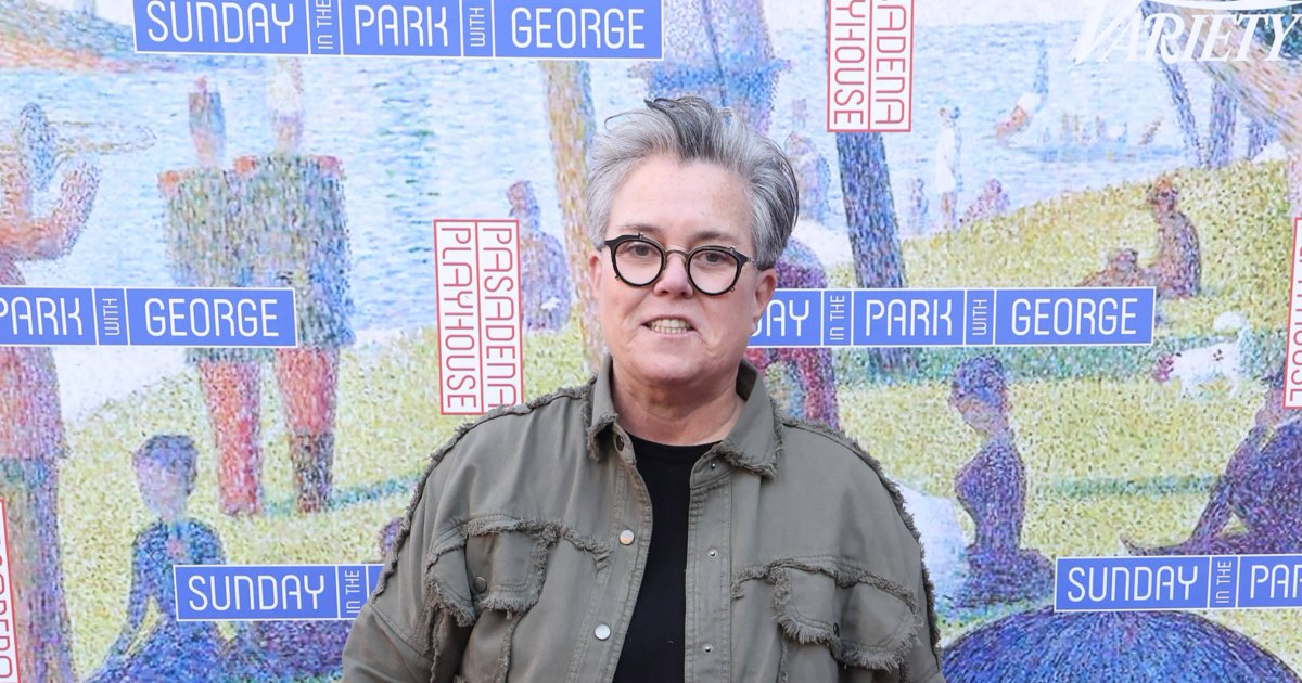 Sie-sei-emotional-bed-rftig-Fox-News-Moderatorin-attackiert-Rosie-O-Donnell