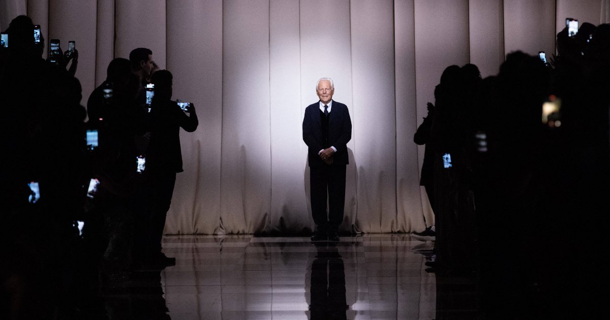 Film-enth-llt-Privatleben-Armani-Biopic-Dreharbeiten-nach-Ungarn-verlegt