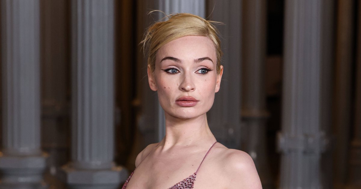 Trans-Star-kritisiert-Label-Pop-S-ngerin-Kim-Petras-fordert-Vertragsaufl-sung